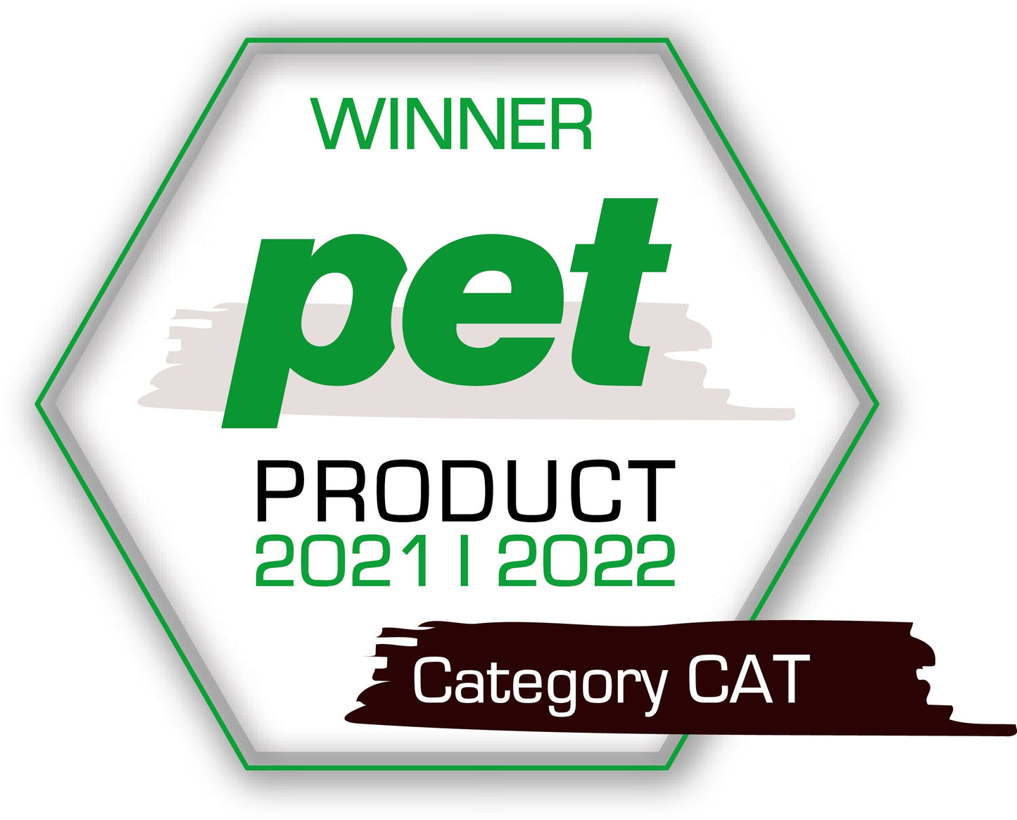 LEONARDO Adult Cat Dry Food with Duck 15kg