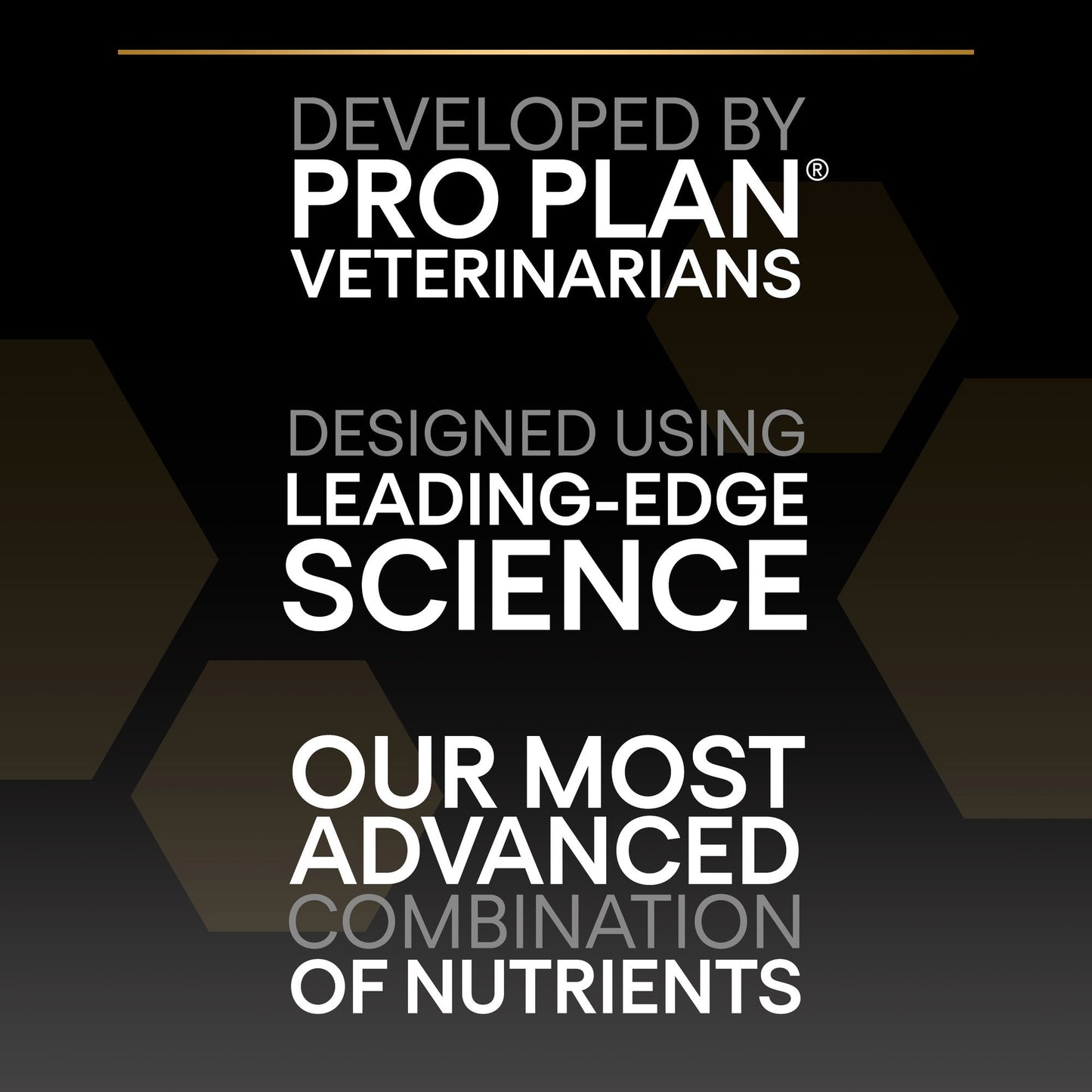 PURINA® PRO PLAN® Medium Puppy with OPTISTART® Rich in Chicken Dry Food-12 KG