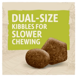 PURINA DOG CHOW ADULT With Chicken 14KG