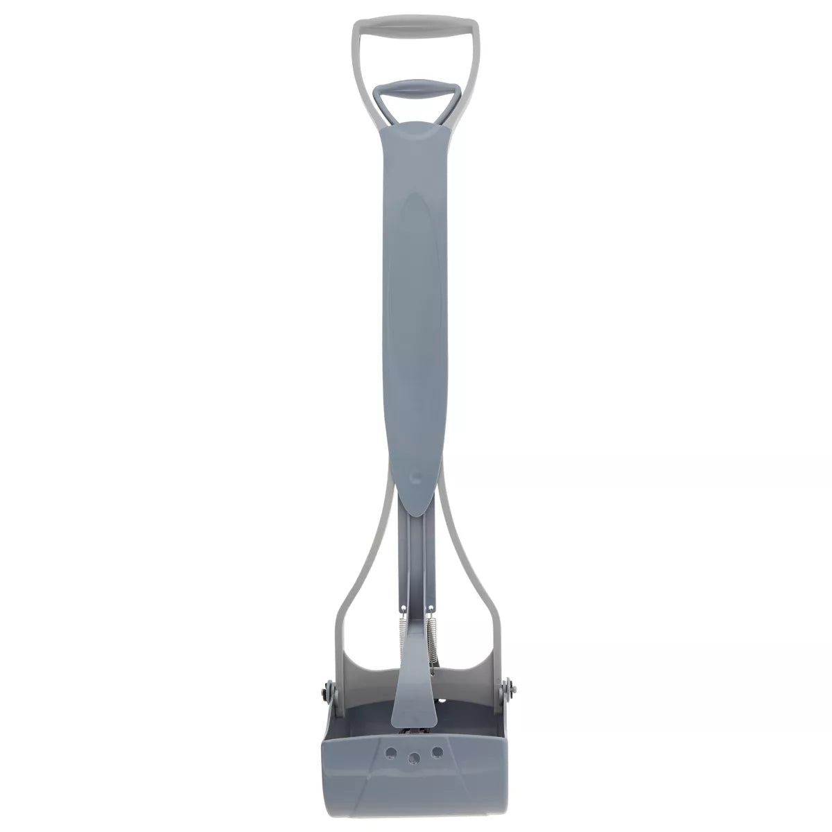Top Paw Jaws Poop Scooper