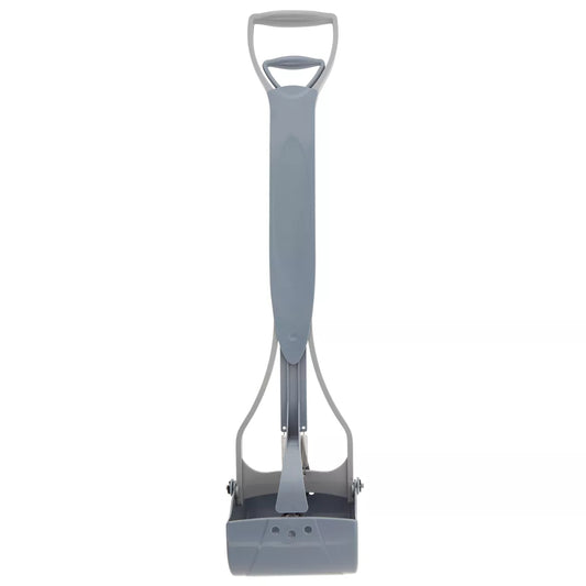 Top Paw Jaws Poop Scooper