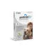 Sentinel Flavor Tabs for Dogs 51-100 lbs White