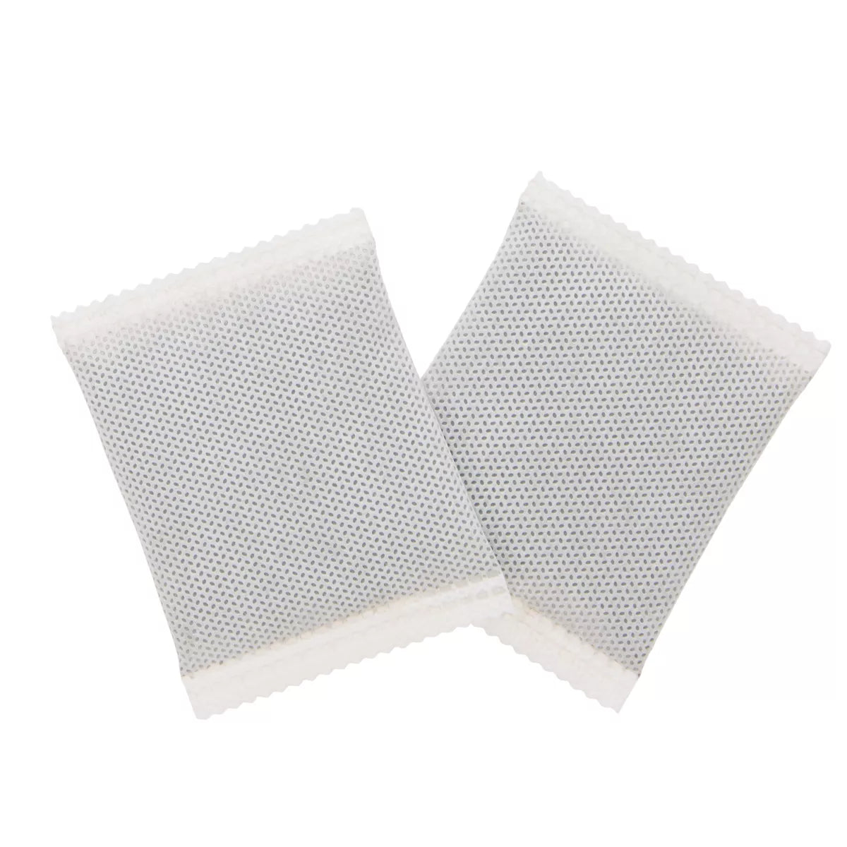 ExquisiCat Litter Box Deodorizer Refill, 2 Count