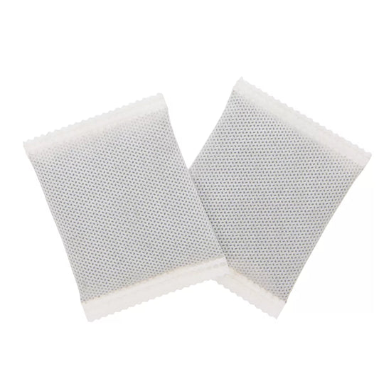 ExquisiCat Litter Box Deodorizer Refill, 2 Count