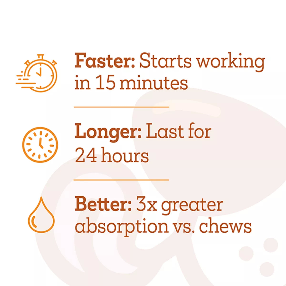 Vetality Twist & Lick Aller-immune + Skin & Coat Supplement 2.3 oz