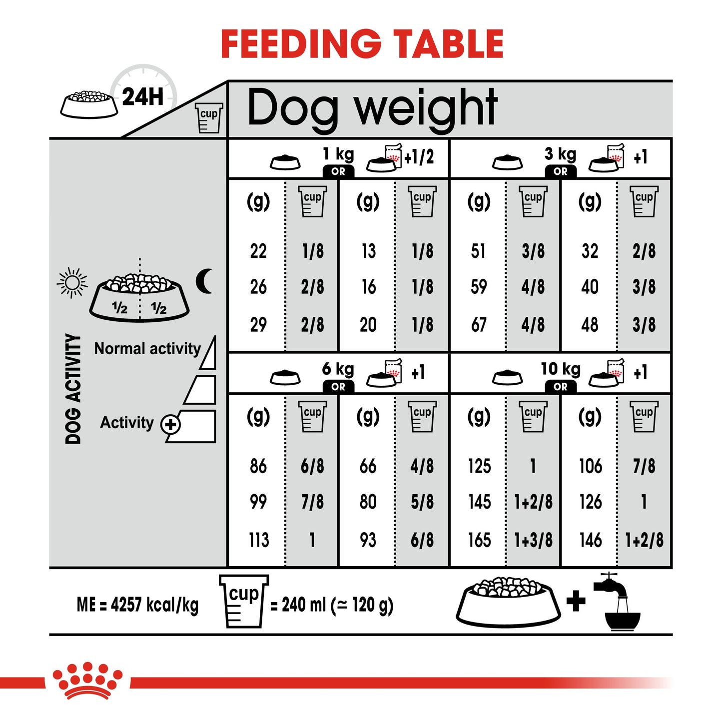 Royal Canin Mini Digestive Care (3 KG) - Dry food for small dogs up to 10 KG prone to digestive sensitivity. Over 10 months