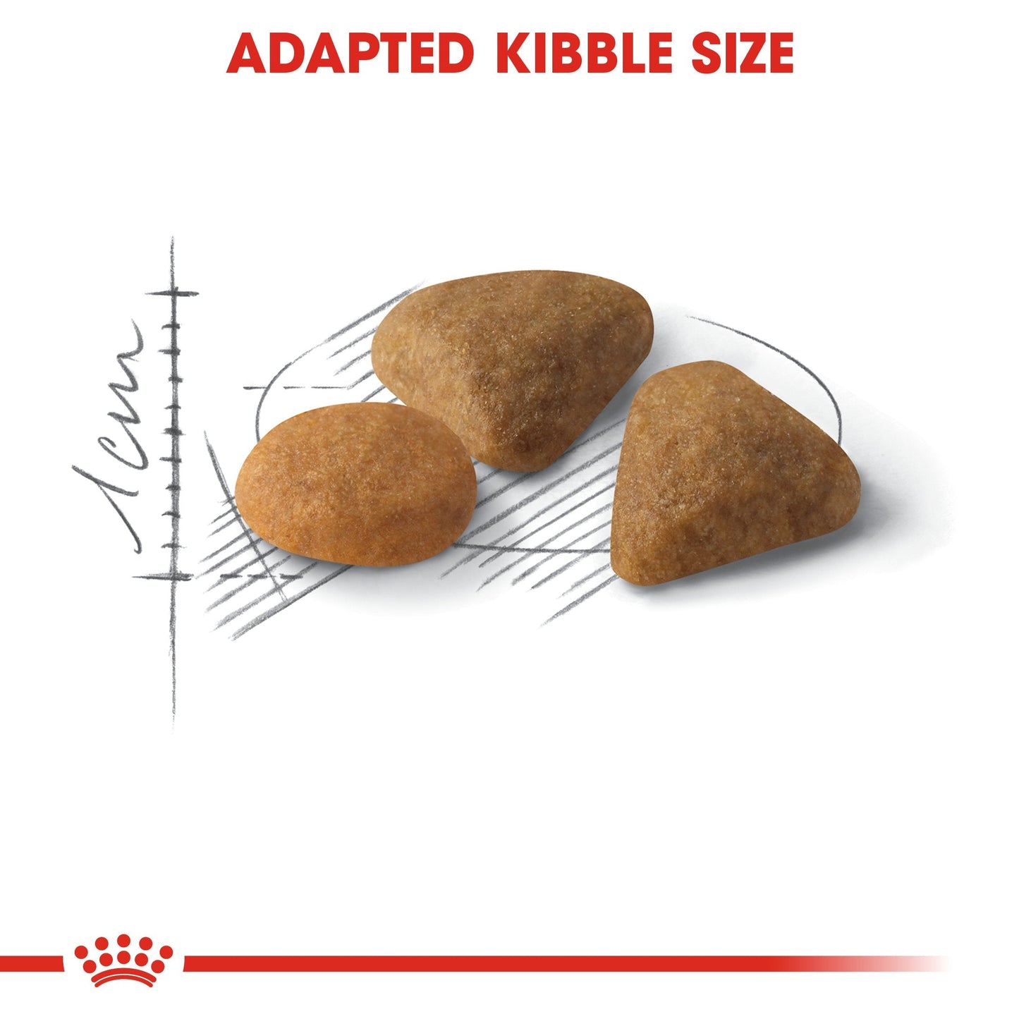 Royal Canin Exigent Savour (400g) Fussy Cats -  Savour Discerning