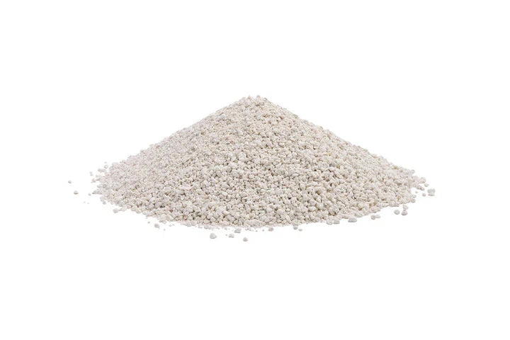 Sanicat Clumping Active White Fragrance Free Cat Litter 6 L