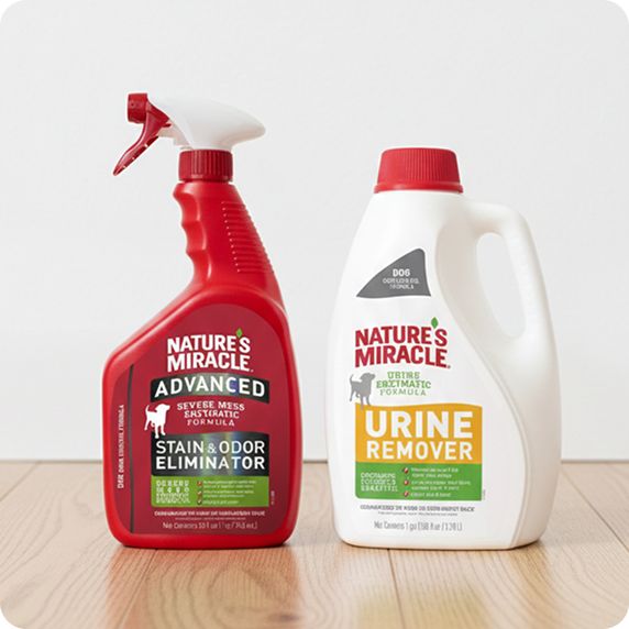 Health & Cleaning Supplies