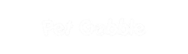 Pet Gobble